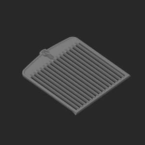 extracted_plate_7_1.png