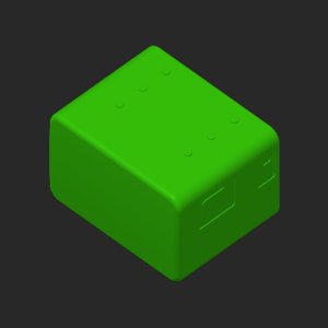 extracted_plate_9_1.png