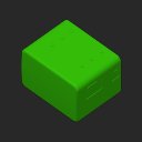 extracted_plate_9_small_1.png