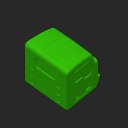 extracted_plate_10_small_1.png