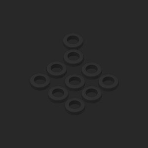 extracted_plate_16_1.png