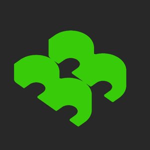 extracted_plate_no_light_1_3.png