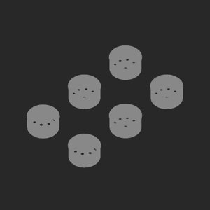 extracted_plate_no_light_2_3.png