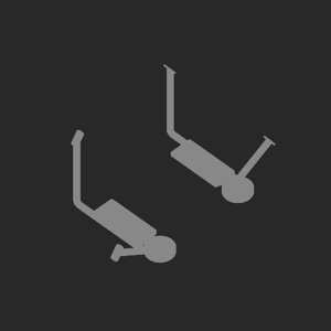 extracted_plate_no_light_3_3.png