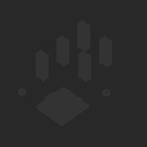 extracted_plate_no_light_6_1.png