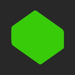 extracted_plate_no_light_9_1.png