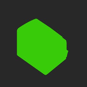 extracted_plate_no_light_10_1.png