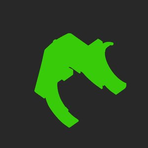 extracted_plate_no_light_12_1.png