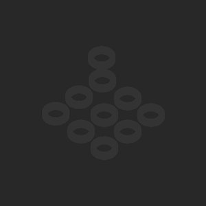 extracted_plate_no_light_16_1.png