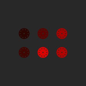 extracted_pick_2_3.png