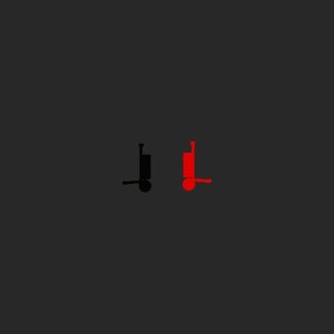 extracted_pick_3_3.png