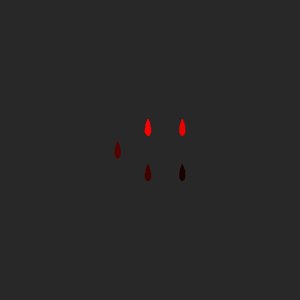 extracted_pick_4_3.png