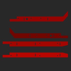 extracted_pick_5_1.png