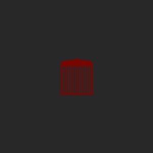 extracted_pick_7_1.png