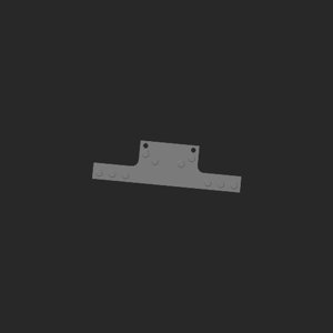 extracted_top_8_1.png