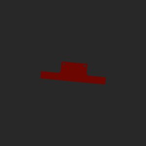 extracted_pick_8_1.png