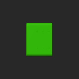 extracted_top_9_1.png
