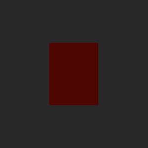 extracted_pick_9_1.png