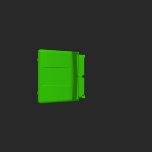 extracted_top_10_1.png