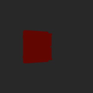 extracted_pick_10_1.png