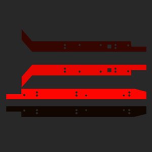 extracted_pick_11_1.png