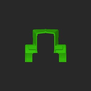 extracted_top_12_1.png