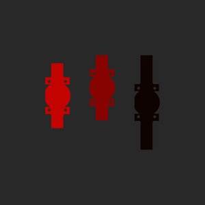extracted_pick_13_1.png
