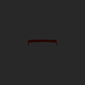 extracted_pick_14_1.png