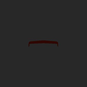 extracted_pick_15_1.png