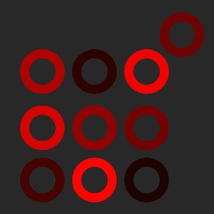 extracted_pick_16_1.png