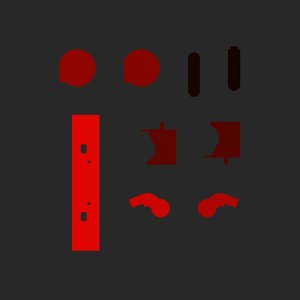 extracted_pick_17_1.png