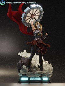 extracted_5.png