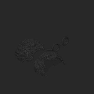 extracted_plate_1.png
