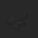 extracted_plate_1_small.png