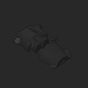 extracted_plate_2_small.png