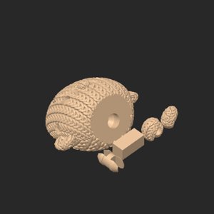 extracted_plate_3.png
