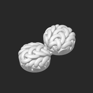 extracted_plate_5.png
