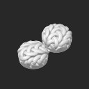 extracted_plate_5_small.png