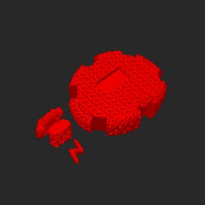 extracted_plate_6.png