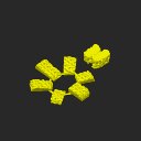 extracted_plate_7_small.png