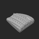 extracted_plate_8_small.png
