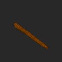 extracted_plate_9_small.png