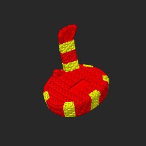 extracted_plate_11.png