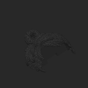 extracted_plate_14.png