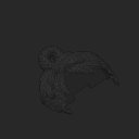 extracted_plate_14_small.png
