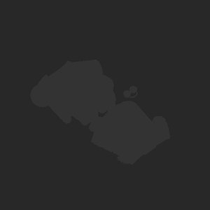 extracted_plate_no_light_2.png