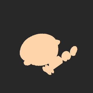 extracted_plate_no_light_3.png