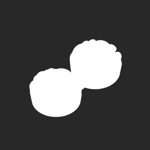 extracted_plate_no_light_5.png