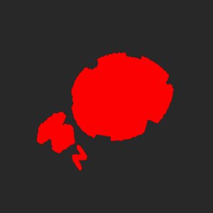 extracted_plate_no_light_6.png