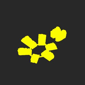 extracted_plate_no_light_7.png